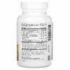 Michael's Health, Prostate Factors, 120 вегетарианских таблеток