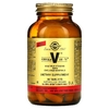 Solgar, Formula V, VM-75, комплексные витамины с хелатными минералами, 90 таблеток
