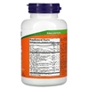 NOW Foods, Clinical Strength, добавка для здоровья предстательной железы, 90 капсул