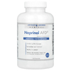 Arthur Andrew Medical, Neprinol AFD®, усовершенствованное средство для защиты организма от вредного воздействия фибрина, 300 капсул