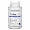 Arthur Andrew Medical, Neprinol AFD, усовершенствованное средство для защиты организма от вредного воздействия фибрина, 15 000 FU, 150 капсул