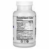 Arthur Andrew Medical, Neprinol AFD, усовершенствованное средство для защиты организма от вредного воздействия фибрина, 15 000 FU, 150 капсул
