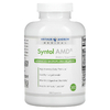 Arthur Andrew Medical, Syntol AMD, Advanced Microflora Delivery, средство для здоровой микрофлоры, 500 мг, 360 капсул