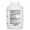 Arthur Andrew Medical, Syntol AMD, Advanced Microflora Delivery, средство для здоровой микрофлоры, 500 мг, 360 капсул