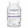 Arthur Andrew Medical, FibroVera AHS, улучшенная поддержка гормонов 90 капсул