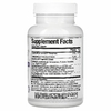 Arthur Andrew Medical, FibroVera AHS, улучшенная поддержка гормонов 90 капсул