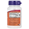 NOW Foods, жевательный витамин D3, натуральный мятный вкус, 5000 МЕ, 120 жевательных таблеток