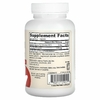 Jarrow Formulas, N-ацетил тирозин, 350 мг, 120 капсул