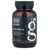 Gaia Herbs, ягоды витекса для женщин, 60 капсул Liquid Phyto-Caps®