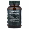 Gaia Herbs, ягоды витекса для женщин, 60 капсул Liquid Phyto-Caps®