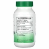 Christopher's Original Formulas, Immucalm Formula, 450 мг, 100 вегетарианских капсул