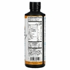 Barlean's, Seriously Delicious, омега-3 из рыбьего жира, смузи с манго и персиком, 1080 мг, 454 г (16 унций)