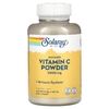 Solaray, Buffered Vitamin C Powder, 5,000 mg, 8 oz (227 g)