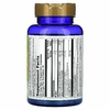 Nature's Life, бромелаин Sinus Ease, 100 вегетарианских капсул