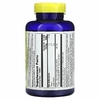 Nature's Life, DGL Licorice, жевательные таблетки, 100 таблеток