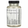 Nature's Life, One Daily Multiple, 60 вегетарианских капсул