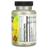 Nature's Life, One Daily Multiple, 60 вегетарианских капсул