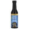 Coconut Secret, Coconut Aminos, альтернативный соевый соус без сои, оригинальный вкус, 237 мл (8 жидк. унций)
