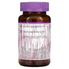 Bluebonnet Nutrition, Early Promise, мультивитамин для беременных с мягкой формулой, 120 капсуловидных таблеток (Товар снят с продажи) 