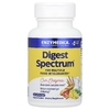 Enzymedica, Digest Spectrum®, 90 капсул