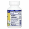 Enzymedica, Digest Spectrum®, 90 капсул