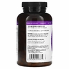 Twinlab, Stress B-Complex, капсулы, 250 капсул