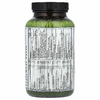 Irwin Naturals, Men's Living Green Liquid-Gel Multi, 120 жидких гелевых капсул