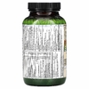 Irwin Naturals, Women's Living Green Liquid-Gel Multi, мультивитаминная добавка для женщин, 120 желатиновых капсул