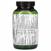Irwin Naturals, Women's Living Green Liquid-Gel Multi, мультивитаминная добавка для женщин, 120 желатиновых капсул