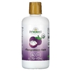 Dynamic Health, Mangosteen Gold, сертифицированный органический 100% сок мангостана, 946 мл (32 жидк. унции)