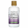 Dynamic Health, Mangosteen Gold, сертифицированный органический 100% сок мангостана, 946 мл (32 жидк. унции)