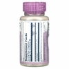 Solaray, Bamboo Stem Extract, 300 мг, 60 капсул VegCap