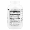 Source Naturals, бета-ситостерол усиленного действия, 375 мг, 120 таблеток
