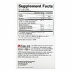 Natural Factors, RxOmega-3, омега-3 повышенной силы действия, 2150 мг, 150 капсул (1075 мг в 1 капсуле)