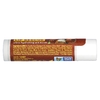 Desert Essence, Lip Rescue, суперувлажняющий бальзам для губ с маслом ши, 4,25 г (0,15 унции)