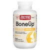 Jarrow Formulas, Bone-Up, 360 капсул