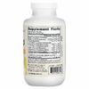Jarrow Formulas, Bone-Up, 360 капсул