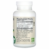 Jarrow Formulas, Vegan Jarro-Dophilus Plus FOS, 300 растительных капсул