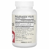 Jarrow Formulas, Ресвератрол, 120 растительных капсул