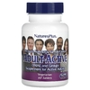 NaturesPlus, Adult-Active, 60 таблеток (Товар снят с продажи) 