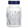 NaturesPlus, Adult-Active, 60 таблеток (Товар снят с продажи) 