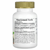 NaturesPlus, Source of Life, Garden, кальций, 120 веганских капсул