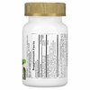 NaturesPlus, Source of Life, Garden, витамин D3, 60 веганских капсул