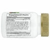 NaturesPlus, витамин K2, 60 веганских капсул