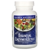 Source Naturals, Смесь пищеварительных ферментов, 120 капсул