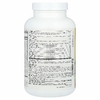 Source Naturals, Life Force, Green Multiple, 180 таблеток