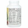 Source Naturals, Life Force, Green Multiple, 180 таблеток