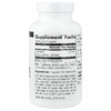 Source Naturals, L-карнитин, 500 мг, 120 капсул
