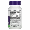 Natrol, Melatonin (Мелатонин), 3 мг, 60 таблеток