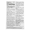 Source Naturals, SAMe, 400 мг, 30 таблеток, покрытых кишечнорастворимой оболочкой